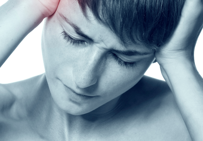 Jak prawidłowo leczyć i diagnozować migrenę?