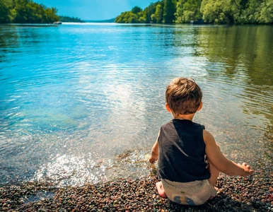 Miniatura: Bon turystyczny. Jeszcze przez kilka...