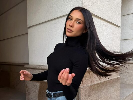 Miniatura: Natalia „Natsu” Karczmarczyk