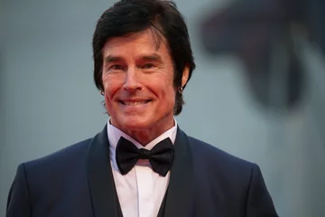 Ronn Moss 