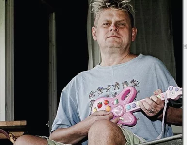 Miniatura: Kazik: Nie yumałem (nie kradłem) w Berlinie