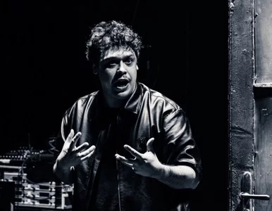 Miniatura: „Nie chcemy dawać prostych odpowiedzi”....