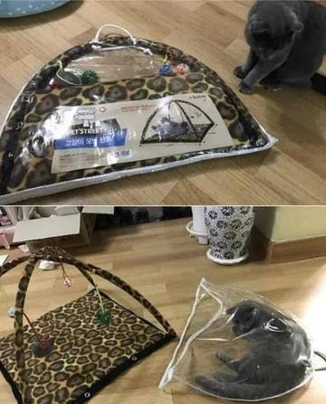 Chyba nie tak to działa 