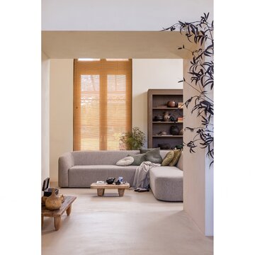 Holenderski design. Zimowe kolekcje