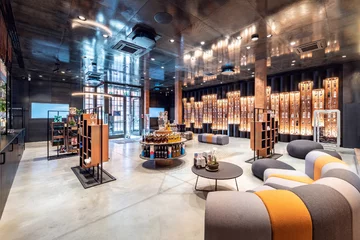 Muzeum Polskiej Wódki 