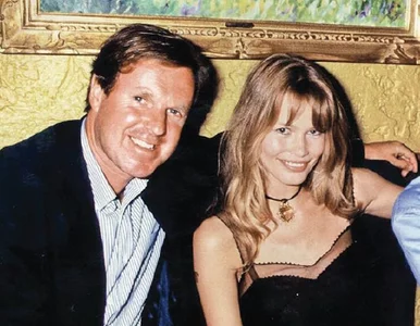 Miniatura: Książęta i prostytutki