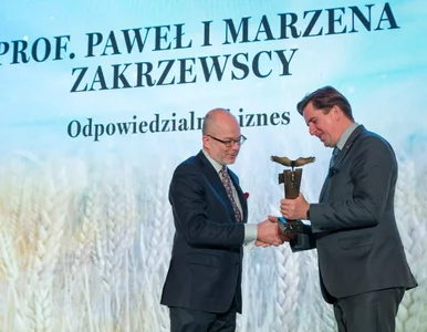 Miniatura: Ustawa Zakrzewskich: unowocześnienie...