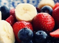 10 owoców, które mogą jeść osoby chore na cukrzycę