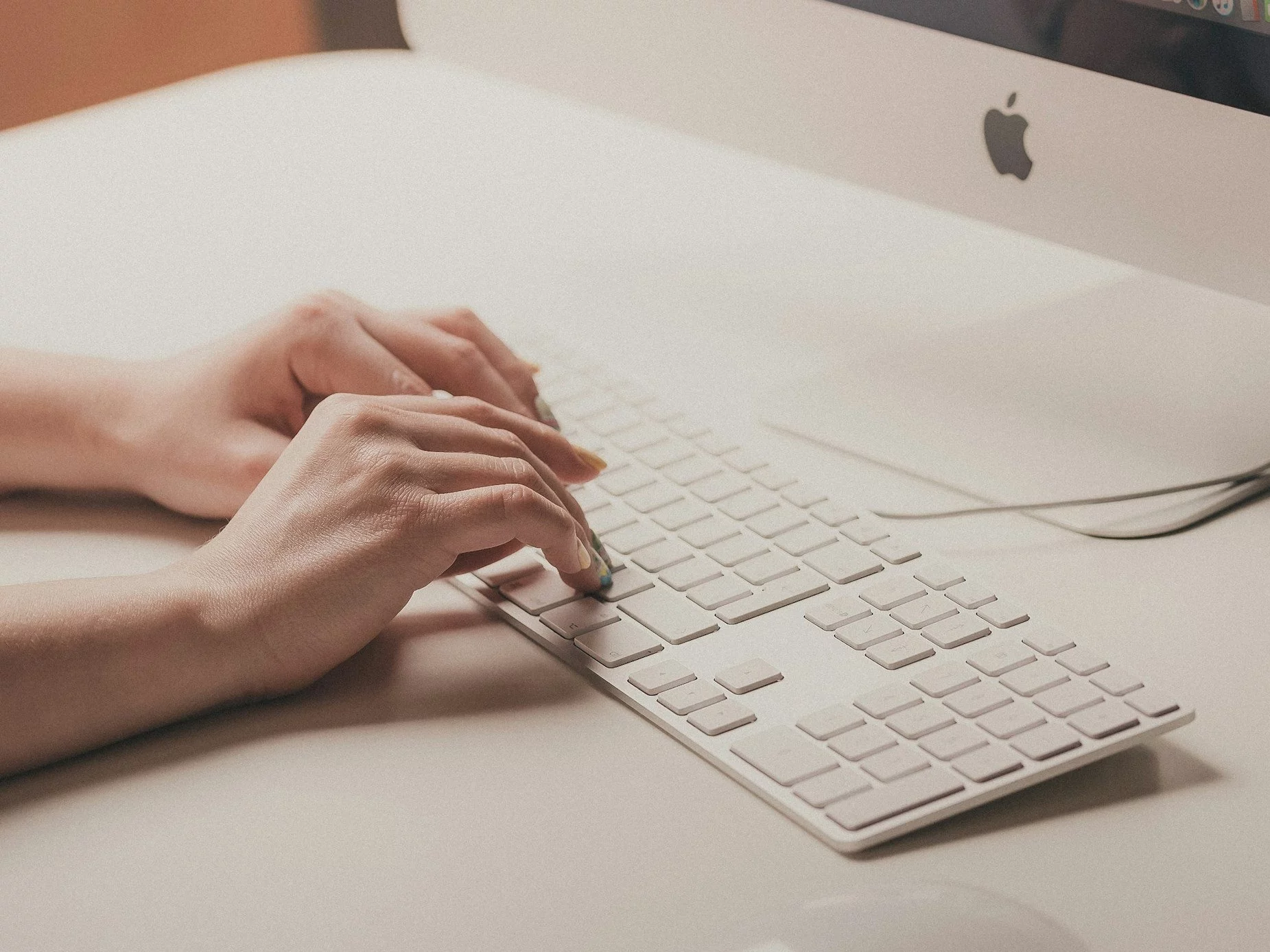 QUIZ ortograficzny na weekend. Jak ci pójdzie?