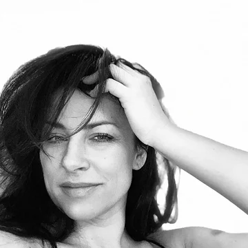Kamila Kajak 