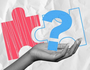 Miniatura: QUIZ z wiedzy ogólnej. Wykażesz się, czy...
