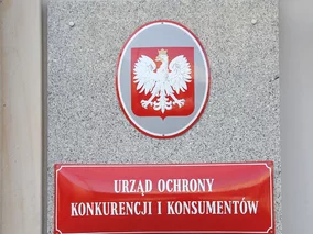 Miniatura: Afera z przetargami PGE. Prezes UOKiK...