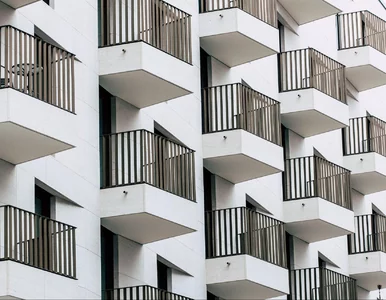 Miniatura: Lokator latami nie płaci czynszu? Nowe...