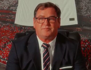 Miniatura: PZPN przerwał milczenie! Oto nowy...