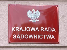 Miniatura: Budżet KRS obcięto o ponad 7 mln zł. Nowe...