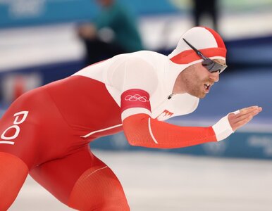 Miniatura: Będzie złoto dla Polski na igrzyskach? To...