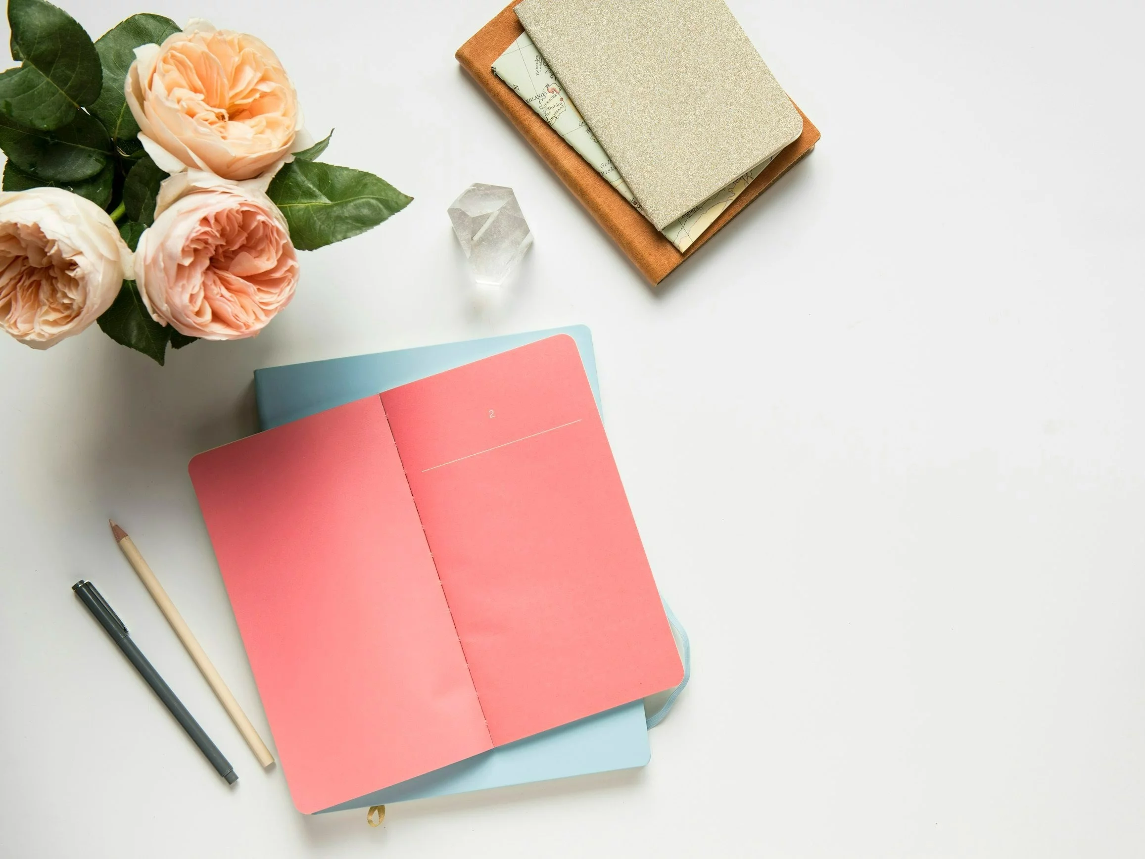 Quiz ortograficzny z powracającym dylematem. Ostatnie pytanie to „eliminator”