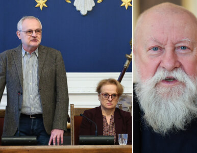 Miniatura: Kapituła wybrała Słowo Roku 2025. Ma...