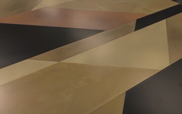 Drzwi GRANO od&nbsp;RK Pivot Doors