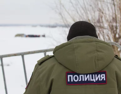 Miniatura: Prokremlowscy propagandyści w strachu....