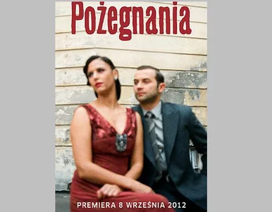 Miniatura: Agnieszka Glińska wystawia Dygata w...