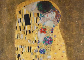 Miniatura: Co wiesz o kulturze i sztuce? Komplet dla...