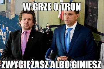 Nowoczesna oczami internautów 