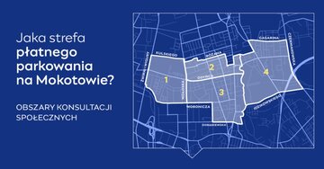 Nowa SPPN w&nbsp;Warszawie