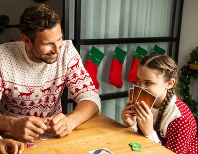 Miniatura: Planszówka nie tylko od święta – Najlepsze...