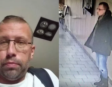 Miniatura: Padły strzały we Wrocławiu. Mieszkańcy...