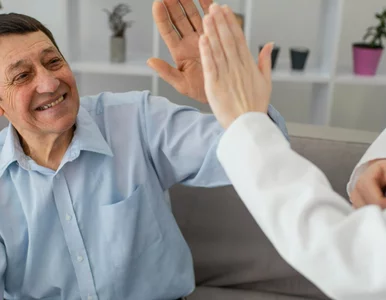 Miniatura: 17 nowych terapii na liście refundacyjnej....