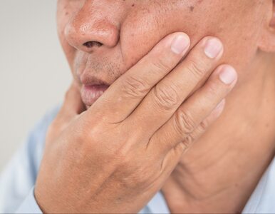 Miniatura: Choroby jamy ustnej – przyczyny, objawy i...