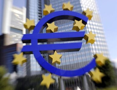 Miniatura: Huebner: to będzie unia strefy euro