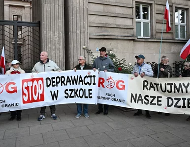 Miniatura: W tym regionie Polski frekwencja na...