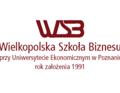 Miniatura: Program Executive MBA i Polskie MBA w...