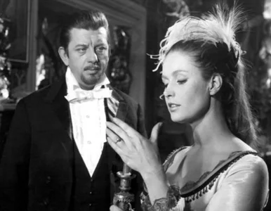 Miniatura: Szybka powtórka z lektur. Odpowiesz na...