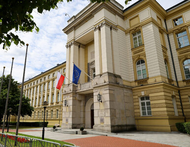 Miniatura: Polska się powiększy? Rząd chce odzyskać...