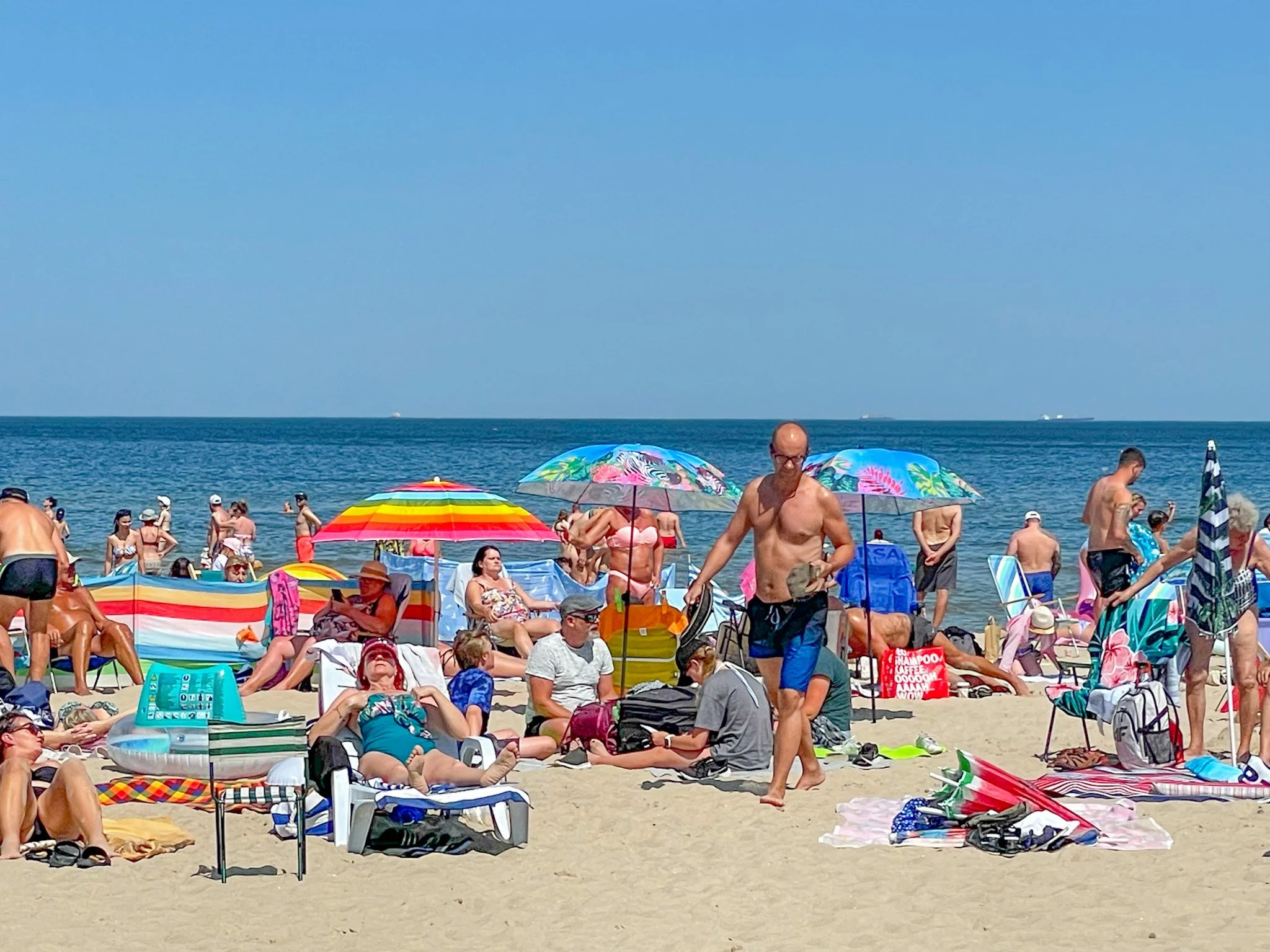 Quiz z geografii. Prawda czy fałsz?