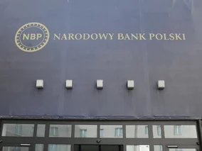 Miniatura: Kiedy kolejne obniżki stóp procentowych?...
