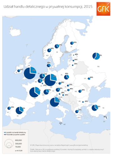 GfK__mapa_miesiaca_czerwiec_2016