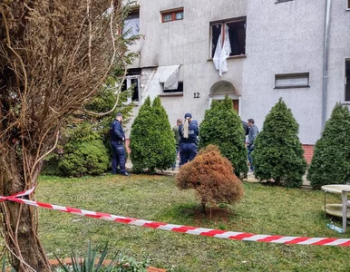 Miniatura: Dramatyczny przebieg egzekucji komorniczej...