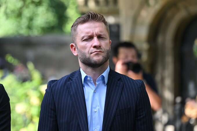 Jakub Błaszczykowski