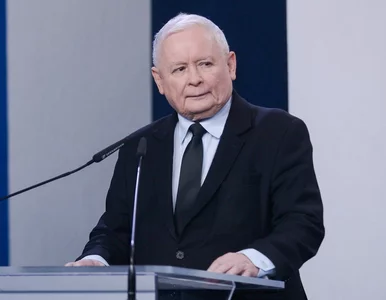 Miniatura: Kandydaci PiS do PE nie muszą sięgać do...