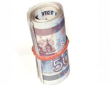 Miniatura: Rosjanie zarabiają krocie na polskich wizach