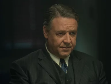 Miniatura: 9 mega nowości od dziś na Netflix i HBO...