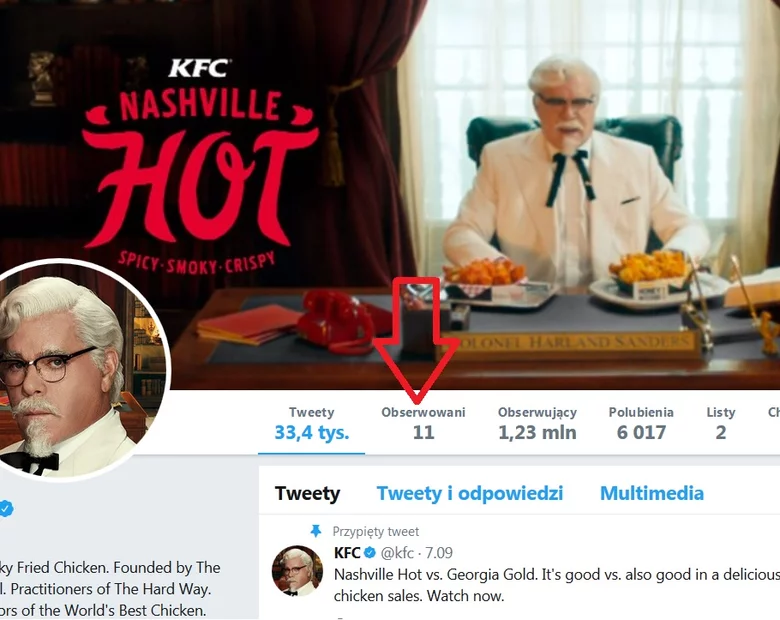 Miniatura: Nigdy wcześniej tego nie zauważyłeś?...