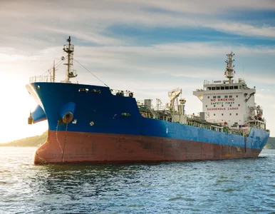 Miniatura: Koniec sztuczek z „flotą cieni”. G7...