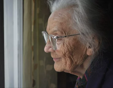 Miniatura: Dobre wieści dla emerytów. Szykuje się...