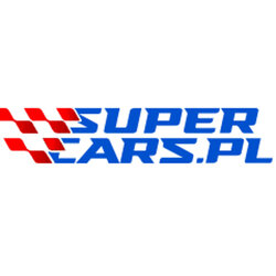 supercars supercars