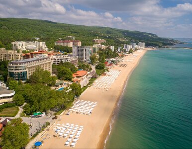 Miniatura: Wakacyjny quiz geograficzny. Rozpoznasz te...